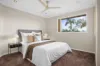 4 Edith Street, Forest Lake, Qld 4078-Image