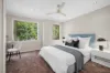 4 Edith Street, Forest Lake, Qld 4078-Image