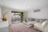 4 Edith Street, Forest Lake, Qld 4078-Image