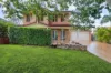 4 Edith Street, Forest Lake, Qld 4078-Image