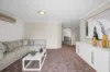 4 Edith Street, Forest Lake, Qld 4078-Image