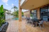 4 Edith Street, Forest Lake, Qld 4078-Image