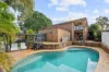 4 Edith Street, Forest Lake, Qld 4078-Image