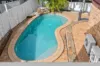 4 Edith Street, Forest Lake, Qld 4078-Image