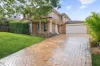 4 Edith Street, Forest Lake, Qld 4078-Image