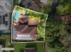 4 Edith Street, Forest Lake, Qld 4078-Image