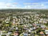 4 Edith Street, Forest Lake, Qld 4078-Image