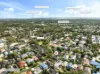 4 Edith Street, Forest Lake, Qld 4078-Image
