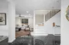 4 Edith Street, Forest Lake, Qld 4078-Image