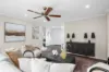 4 Edith Street, Forest Lake, Qld 4078-Image