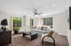 4 Edith Street, Forest Lake, Qld 4078-Image