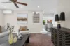 4 Edith Street, Forest Lake, Qld 4078-Image