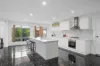 4 Edith Street, Forest Lake, Qld 4078-Image