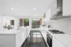 4 Edith Street, Forest Lake, Qld 4078-Image