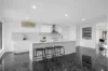4 Edith Street, Forest Lake, Qld 4078-Image