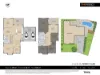 4 Edith Street, Forest Lake, Qld 4078-Floorplan