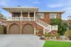 4 Edith Street, Mount Druitt, NSW 2770