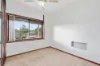 4 Edith Street, Mount Druitt, NSW 2770-Image