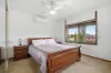 4 Edith Street, Mount Druitt, NSW 2770-Image