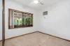 4 Edith Street, Mount Druitt, NSW 2770-Image