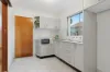 4 Edith Street, Mount Druitt, NSW 2770-Image