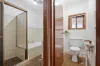4 Edith Street, Mount Druitt, NSW 2770-Image