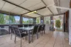 4 Edith Street, Mount Druitt, NSW 2770-Image