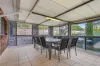 4 Edith Street, Mount Druitt, NSW 2770-Image