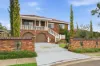 4 Edith Street, Mount Druitt, NSW 2770-Image