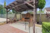 4 Edith Street, Mount Druitt, NSW 2770-Image