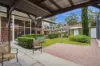 4 Edith Street, Mount Druitt, NSW 2770-Image