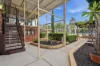 4 Edith Street, Mount Druitt, NSW 2770-Image