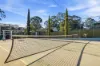 4 Edith Street, Mount Druitt, NSW 2770-Image