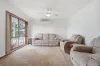 4 Edith Street, Mount Druitt, NSW 2770-Image