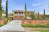4 Edith Street, Mount Druitt, NSW 2770-Image
