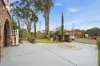 4 Edith Street, Mount Druitt, NSW 2770-Image