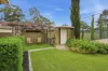 4 Edith Street, Mount Druitt, NSW 2770-Image
