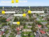 4 Edith Street, Mount Druitt, NSW 2770-Image