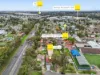4 Edith Street, Mount Druitt, NSW 2770-Image