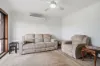4 Edith Street, Mount Druitt, NSW 2770-Image