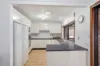4 Edith Street, Mount Druitt, NSW 2770-Image
