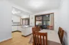 4 Edith Street, Mount Druitt, NSW 2770-Image