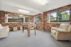 4 Edith Street, Mount Druitt, NSW 2770-Image