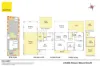 4 Edith Street, Mount Druitt, NSW 2770-Floorplan