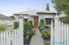 4 Edith Street, Oak Park, Vic 3046