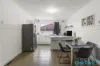 4 Edith Street, Oak Park, Vic 3046-Image