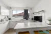 4 Edith Street, Oak Park, Vic 3046-Image