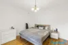 4 Edith Street, Oak Park, Vic 3046-Image