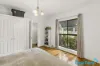 4 Edith Street, Oak Park, Vic 3046-Image
