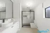 4 Edith Street, Oak Park, Vic 3046-Image